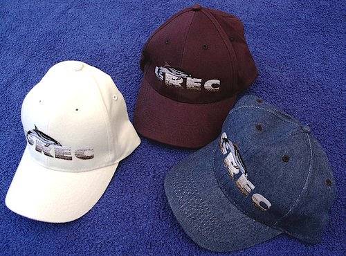 Casquettes "Le Grec" Casquettes "Le Grec"