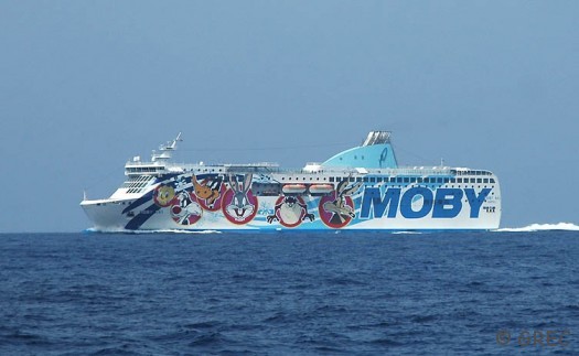 Ferry-2012-173