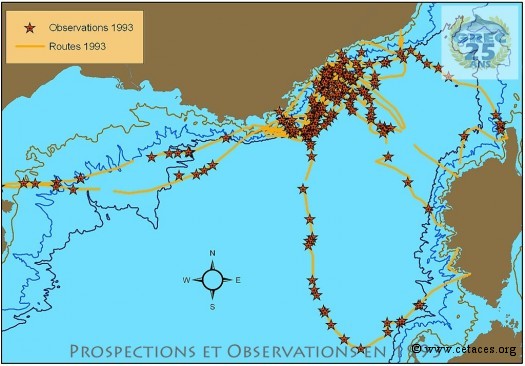 Prospections-1993-final