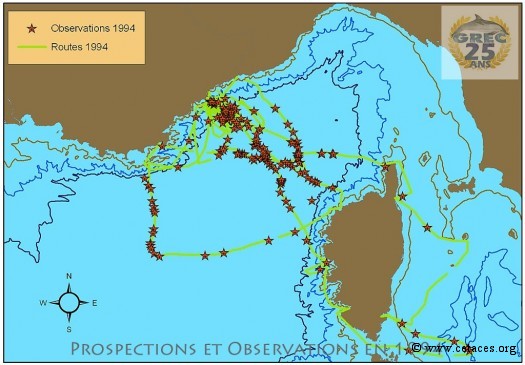 Prospections-1994-final