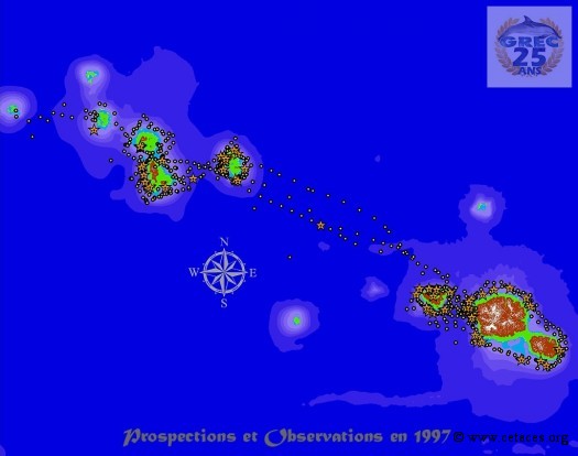 Polynesie-1997-final