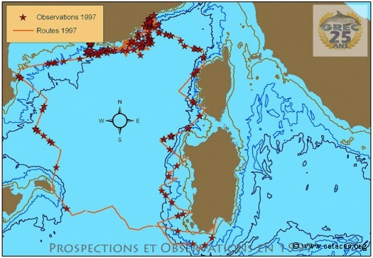 Prospections-1997-final