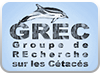 Le GREC - Groupe de Recherche sur les Cétacés